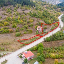 Kastamonu, Azdavay, Bahçelievler, 147 Ada, 22 Parsel, 1.000.000 TL Kastamonu, Azdavay, Bahçelievler, 147 Ada, 22 Parsel, 1.000.000 TL