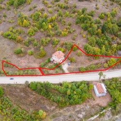 Kastamonu, Azdavay, Bahçelievler, 147 Ada, 65 Parsel, 2.000.000 TL Kastamonu, Azdavay, Bahçelievler, 147 Ada, 65 Parsel, 2.000.000 TL