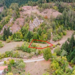 Kastamonu, Azdavay, Karşıyaka, 352 Ada, 23 Parsel, 1.000.000 TL Kastamonu, Azdavay, Karşıyaka, 352 Ada, 23 Parsel, 1.000.000 TL