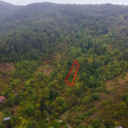 Kastamonu, Doğanyurt, Hoca, 159 Ada, 17 Parsel