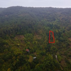 Kastamonu, Doğanyurt, Hoca, 159 Ada, 17 Parsel, 175.000 TL