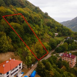 Kastamonu, İnebolu, Dikili, 135 Ada, 16 Parsel, 1.200.000 TL Kastamonu, İnebolu, Dikili, 135 Ada, 16 Parsel, 1.200.000 TL