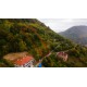 Kastamonu, İnebolu, Dikili, 135 Ada, 16 Parsel, 990.000 TL Kastamonu, İnebolu, Dikili, 135 Ada, 16 Parsel, 990.000 TL