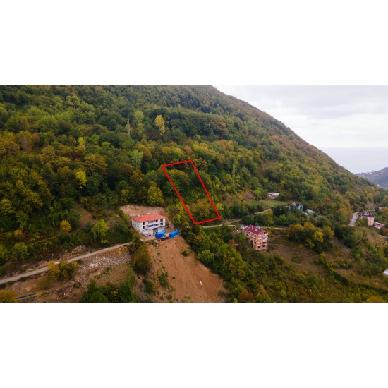 Kastamonu, İnebolu, Dikili, 135 Ada, 16 Parsel, 990.000 TL Kastamonu, İnebolu, Dikili, 135 Ada, 16 Parsel, 990.000 TL