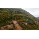 Kastamonu, İnebolu, Dikili, 135 Ada, 16 Parsel, 990.000 TL Kastamonu, İnebolu, Dikili, 135 Ada, 16 Parsel, 990.000 TL