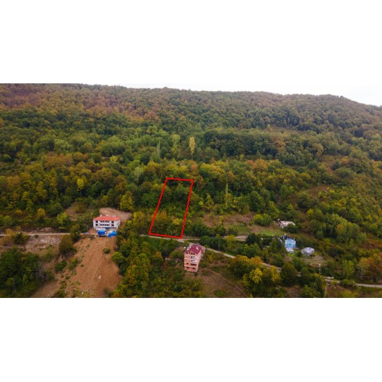 Kastamonu, İnebolu, Dikili, 135 Ada, 16 Parsel, 990.000 TL Kastamonu, İnebolu, Dikili, 135 Ada, 16 Parsel, 990.000 TL
