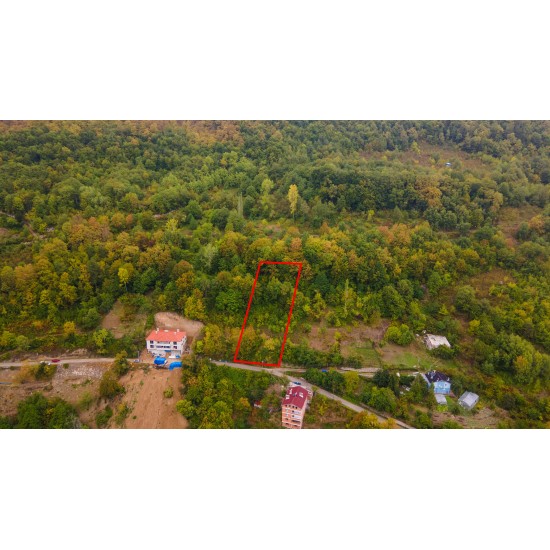 Kastamonu, İnebolu, Dikili, 135 Ada, 16 Parsel, 990.000 TL Kastamonu, İnebolu, Dikili, 135 Ada, 16 Parsel, 990.000 TL