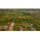 Kastamonu, İnebolu, Dikili, 135 Ada, 16 Parsel, 990.000 TL Kastamonu, İnebolu, Dikili, 135 Ada, 16 Parsel, 990.000 TL