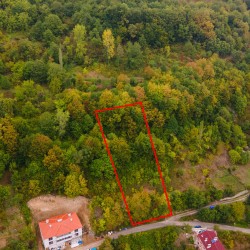Kastamonu, İnebolu, Dikili, 135 Ada, 16 Parsel, 990.000 TL