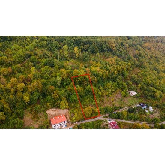 Kastamonu, İnebolu, Dikili, 135 Ada, 16 Parsel, 990.000 TL Kastamonu, İnebolu, Dikili, 135 Ada, 16 Parsel, 990.000 TL