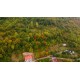 Kastamonu, İnebolu, Dikili, 135 Ada, 16 Parsel, 990.000 TL Kastamonu, İnebolu, Dikili, 135 Ada, 16 Parsel, 990.000 TL