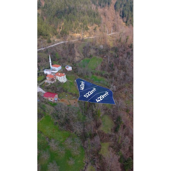 Kastamonu, Küre, Güllüce, 106 Ada, 7 Parsel, 490.000 TL Kastamonu, Küre, Güllüce, 106 Ada, 7 Parsel, 490.000 TL