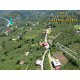 Ordu, Altınordu, Işıklı, 3657 Ada, 50 Parsel