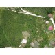 Ordu, Çatalpınar, Akkaya, 192 Ada, 20 Parsel, 1.000.000 TL