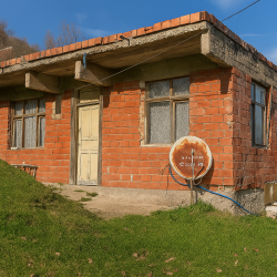 Ordu, Çatalpınar, Akkaya, 192 Ada, 21 Parsel