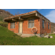 Ordu, Çatalpınar, Akkaya, 192 Ada, 21 Parsel