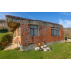 Ordu, Çatalpınar, Akkaya, 192 Ada, 21 Parsel
