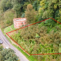 Ordu, Fatsa, Kulak, 102 Ada, 7 Parsel