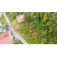 Ordu, Fatsa, Kulak, 102 Ada, 7 Parsel