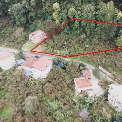 Ordu, Fatsa, Kulak, 102 Ada, 7 Parsel Ordu, Fatsa, Kulak, 102 Ada, 7 Parsel