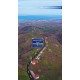 Ordu, İkizce, Dumantepe, 1110 Ada, 8 Parsel Ordu, İkizce, Dumantepe, 1110 Ada, 8 Parsel