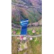 Ordu, İkizce, Dumantepe, 1110 Ada, 8 Parsel Ordu, İkizce, Dumantepe, 1110 Ada, 8 Parsel