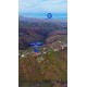 Ordu, İkizce, Dumantepe, 1110 Ada, 8 Parsel Ordu, İkizce, Dumantepe, 1110 Ada, 8 Parsel