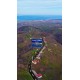 Ordu, İkizce, Dumantepe, 1110 Ada, 8 Parsel Ordu, İkizce, Dumantepe, 1110 Ada, 8 Parsel