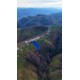 Ordu, İkizce, Dumantepe, 1110 Ada, 8 Parsel Ordu, İkizce, Dumantepe, 1110 Ada, 8 Parsel