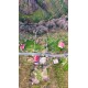 Ordu, İkizce, Dumantepe, 1110 Ada, 8 Parsel Ordu, İkizce, Dumantepe, 1110 Ada, 8 Parsel
