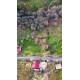 Ordu, İkizce, Dumantepe, 1110 Ada, 8 Parsel Ordu, İkizce, Dumantepe, 1110 Ada, 8 Parsel
