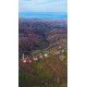 Ordu, İkizce, Dumantepe, 1110 Ada, 8 Parsel Ordu, İkizce, Dumantepe, 1110 Ada, 8 Parsel