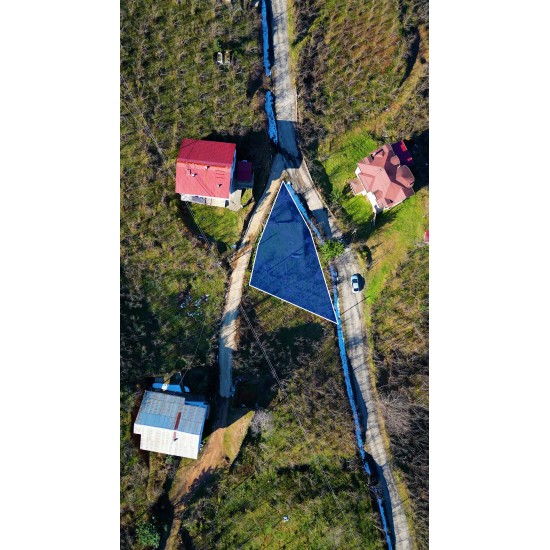 Ordu, Perşembe, Çamarası, 139 Ada, 1 Parsel, 490.000 TL