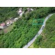 Ordu, Ünye, Denizbükü, 162 Ada, 5 Parsel, 650.000 TL