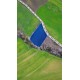 Samsun, Bafra, Eldavut, 135 Ada, 2 Parsel Samsun, Bafra, Eldavut, 135 Ada, 2 Parsel