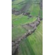 Samsun, Bafra, Eldavut, 135 Ada, 2 Parsel Samsun, Bafra, Eldavut, 135 Ada, 2 Parsel