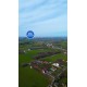 Samsun, Bafra, Lengerli, 109 Ada, 2 Parsel, 2.600.000 TL Samsun, Bafra, Lengerli, 109 Ada, 2 Parsel, 2.600.000 TL