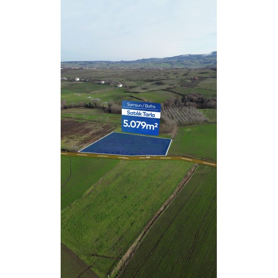 Samsun, Bafra, Lengerli, 116 Ada, 69 Parsel, 2.600.000 TL Samsun, Bafra, Lengerli, 116 Ada, 69 Parsel, 2.600.000 TL