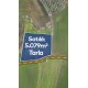 Samsun, Bafra, Lengerli, 116 Ada, 69 Parsel, 2.600.000 TL Samsun, Bafra, Lengerli, 116 Ada, 69 Parsel, 2.600.000 TL