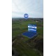 Samsun, Bafra, Lengerli, 116 Ada, 69 Parsel, 2.600.000 TL Samsun, Bafra, Lengerli, 116 Ada, 69 Parsel, 2.600.000 TL