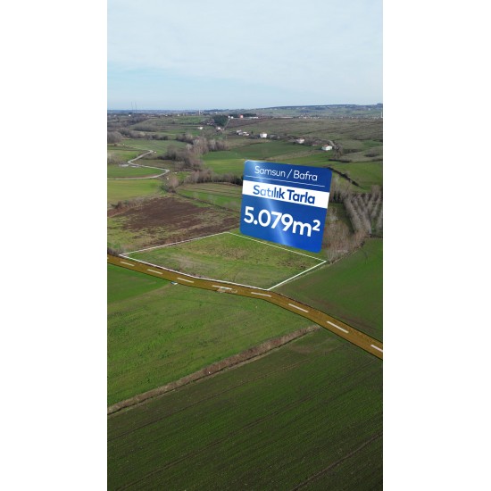 Samsun, Bafra, Lengerli, 116 Ada, 69 Parsel, 2.600.000 TL Samsun, Bafra, Lengerli, 116 Ada, 69 Parsel, 2.600.000 TL