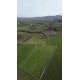 Samsun, Bafra, Lengerli, 116 Ada, 69 Parsel, 2.600.000 TL Samsun, Bafra, Lengerli, 116 Ada, 69 Parsel, 2.600.000 TL