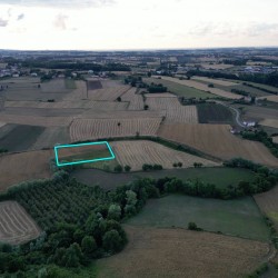 Samsun, Bafra, Lengerli, 116 Ada, 69 Parsel, 2.600.000 TL Samsun, Bafra, Lengerli, 116 Ada, 69 Parsel, 2.600.000 TL