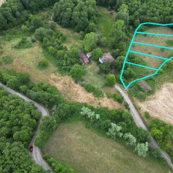 Samsun, Kavak, Bükceğiz, 103 Ada, 6 Parsel Samsun, Kavak, Bükceğiz, 103 Ada, 6 Parsel