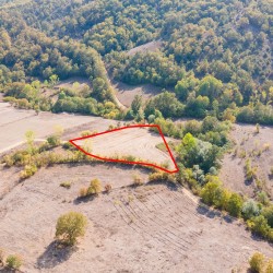 Samsun, Kavak, Küçükçukur, 109 Ada, 1 Parsel Samsun, Kavak, Küçükçukur, 109 Ada, 1 Parsel