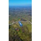 Samsun, Terme, Bazlamaç/Hacıali, 121 Ada, 4 Parsel, 2.500.000 TL Samsun, Terme, Bazlamaç/Hacıali, 121 Ada, 4 Parsel, 2.500.000 TL