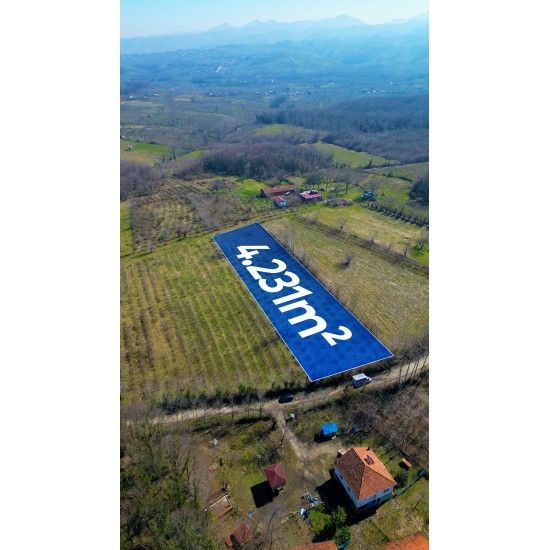 Samsun, Terme, Bazlamaç/Hacıali, 121 Ada, 4 Parsel, 2.500.000 TL Samsun, Terme, Bazlamaç/Hacıali, 121 Ada, 4 Parsel, 2.500.000 TL