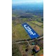 Samsun, Terme, Bazlamaç/Hacıali, 121 Ada, 4 Parsel, 2.500.000 TL Samsun, Terme, Bazlamaç/Hacıali, 121 Ada, 4 Parsel, 2.500.000 TL