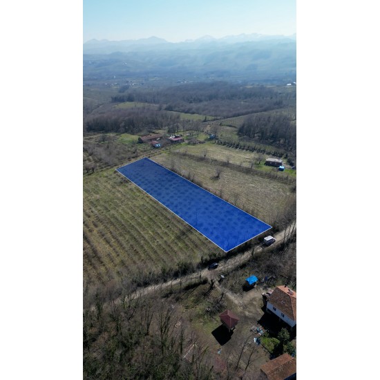 Samsun, Terme, Bazlamaç/Hacıali, 121 Ada, 4 Parsel, 2.500.000 TL Samsun, Terme, Bazlamaç/Hacıali, 121 Ada, 4 Parsel, 2.500.000 TL