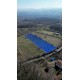 Samsun, Terme, Bazlamaç/Hacıali, 121 Ada, 4 Parsel, 2.500.000 TL Samsun, Terme, Bazlamaç/Hacıali, 121 Ada, 4 Parsel, 2.500.000 TL